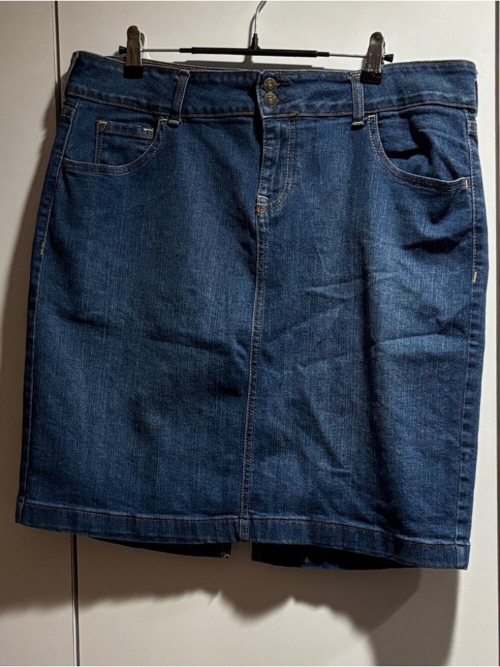 Mini Skirt size 14